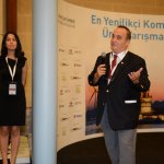 Coctail-Award-Dinner (121)